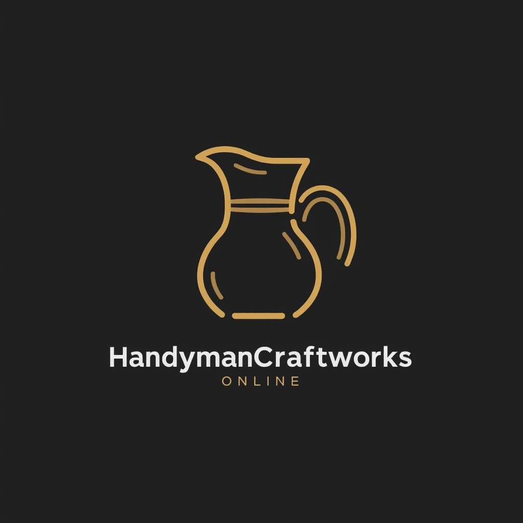 Handymancraftworks